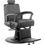 43 % de réduction sur le fauteuil de coiffure pour homme MUDI... Tuttoperlestetica