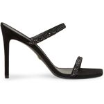 50% de desconto Stuart Weitzman Aleena Royale 100 Slide - ... Stuartweitzman