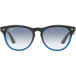 14% de desconto em óculos de sol Ray-Ban Iris RB4471 663219 Looker