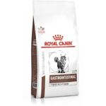 Sconto 8% Royal Canin Cat Gastrointestinal Fibre Response 2 ... QZ petshop