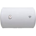 2% de réduction Chauffe-eau électrique Braun Bandini SO 50 litres ... Megaclima