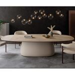 Sconto 26% Sedia Apelle Midj DP CU Arredare Moderno