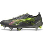 14% de desconto nas chuteiras de futebol PUMA ULTRA 5 ULTIMATE MxSG ... Puma