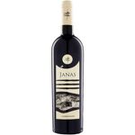 20 % Rabatt Eural Sulcis Agricultural Company Carignano del ... Karasardegna
