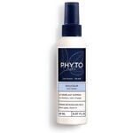 Sconto 35% Phyto Delicato Latte Districante Express Spray 150 ... Benu farma