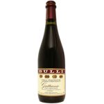 Sconto 11% Bulli Gutturnio Frizzante 2023 Callmewine