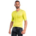 50% de descuento Camisa Ekoï EKOI Perf LINEAR Lima EKOI
