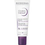 Sconto 21% Bioderma Cicabio Cream Repair Damaged and ... Sweetcare