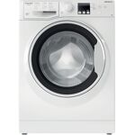 Sconto 25% HOTPOINT LAVATRICE 6KG SLIM INVERTER F 1200... Onebby