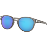 Sconto 39% Oakley Latch OO 9265 (926532) Quivedo