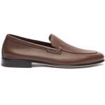 Sconto 40% Stuart Weitzman Benedict - Uomo Mocassini ... Stuartweitzman