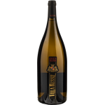 20% de réduction Villa Russiz Collio Chardonnay Grafin de ... Xtrawine