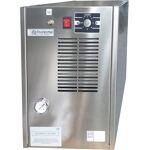 Sconto 41% Osmosi Inversa Diretta Forhome® Sonline 110lt/... ForHome