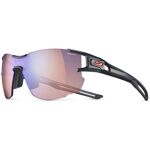 32% de desconto em óculos de sol Julbo Aerolite Runner PhotochromicINN