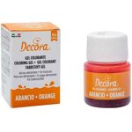 Sconto 30% Colorante In Gel Per Alimenti Colore ... Papolab