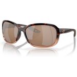 25% zniżki na okulary przeciwsłoneczne Costa Polarized Seadrift Xtremeinn