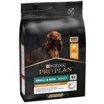 Sconto 30% Purina Pro Plan Pro Plan Dog ... QZ petshop