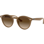 Sconto 39% Ray-Ban RB 2180 (616613) Quivedo