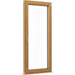 15% de descuento windows.com Ventanas francesas, madera-aluminio, IDEALU... Windows.com