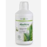 32 % de réduction sur le Sucpolpa1 à l'Aloe Vera Bios Line, 1 l... Pharmacies Linfa