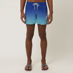Sconto 30% Harmont&Blaine - Shorts Da Mare ... Harmont & Blaine
