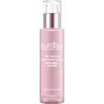 34 % de réduction sur le soin contour des yeux anti-rides EuPhidra Filler Suprema… Pharmacie en ligne