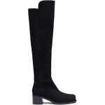 Sconto 40% Stuart Weitzman Reserve Bold Boot - ... Stuartweitzman