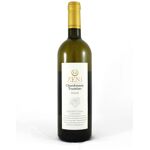 Sconto 3% Zeni Roberto Chardonnay Zeni 'Zaraosti' 2023 Webdivino