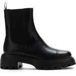 Bottines Chelsea Emerson Stuart Weitzman à 50 % de réduction - ... Stuartweitzman