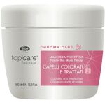 23 % de réduction sur le masque protecteur Lisap Top Care Repair... Planethair
