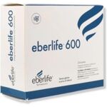 Sconto 12% Agave Farmaceutici Eberlife Farmaceutici Linea Antiedemigena ... Farmafarma