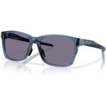 Sconto 35% Occhiali da Sole Oakley Paracord OO 9506... Ottica SM