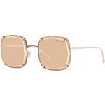 Sconto 38% Occhiali da Sole Tiffany TF 3089 (618273) Ottica SM