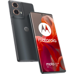 49 % de réduction sur le Motorola Moto G85 256 Go 8 Go Urban... Boomba