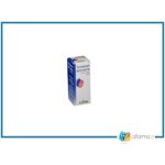 Sconto 18% Boiron Taraxacum 60ml tintura madre Afarma