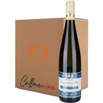 Coffret de vin épicé CallMeWine (10 pièces) - 3 % de réduction