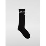 10% de descuento en calcetines con el logotipo de Maison Margiela Mm6... Lily