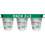 Sconto 25% Psyllogel Fibra Bottle Food Supplement Strawberry Sweetcare