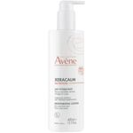 Sconto 20% Avene Xeralcalm Nutrition Latte 400 Ml Prezzo ... Dr Max