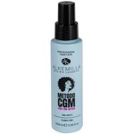 30 % Rabatt auf Statinobeauty Gel Ricci CGM-Methode – ... Statino Beauty