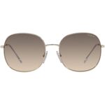 Sconto 35% Vogue Occhiali da Sole Eyewear VO4272... Centro Ottico Rizzo