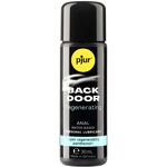 Sconto 34% PJUR Lubrificante Back Door Regenerating Pepemio