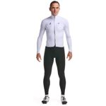 Sconto 40% Ekoï Tuta termica EKOI Racing ABSOLUTE ... EKOI