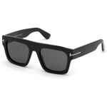 40% rabatt på Tom Ford Fausto Solglasögon ... Ottica SM