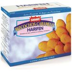 Sconto 12% HARIFEN BISC CARAMELLO 125G Cura e Natura