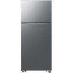 Sconto 25% Samsung RT53DG7A14S9 Frigorifero ... Onebby