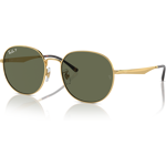 Sconto 13% Ray-Ban RB3727D 001/9A Occhiali da ... Looker