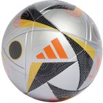Sconto 38% Adidas Pallone Da Calcio Fussballliebe Finale ... Goal Inn