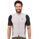 50% de descuento Ekoï Camiseta unisex EKOI GRAVEL PERFORMANCE... EKOI