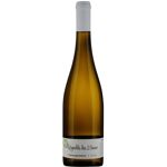 Sconto 20% Vignoble Des 2 Lunes Gewurtztraminer 'Amelie' 2018 Callmewine